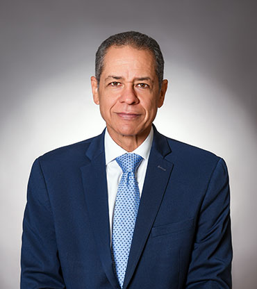 Fernando Langa Ferreira