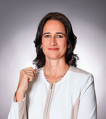 Marinancy Simó