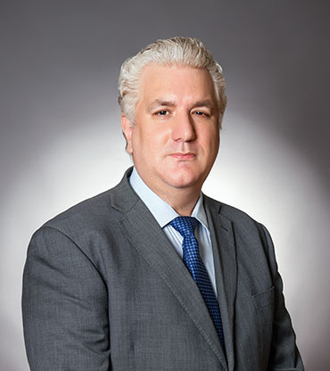 Tulio Collado Aybar