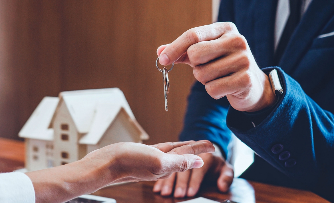 Inmobiliario